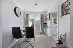 Photo 5- click for photo gallery